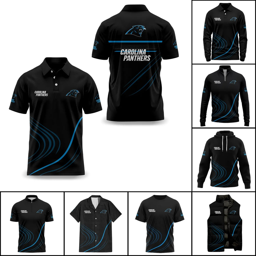 CAR Apparels SC024