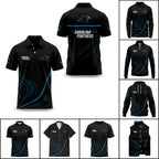CAR Apparels SC024