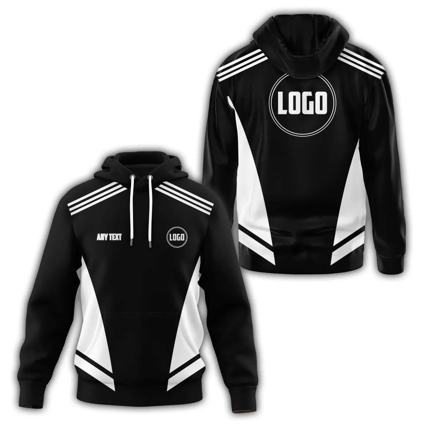 Custom Apparels SC092