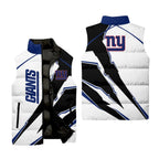 NYG Apparels SC177