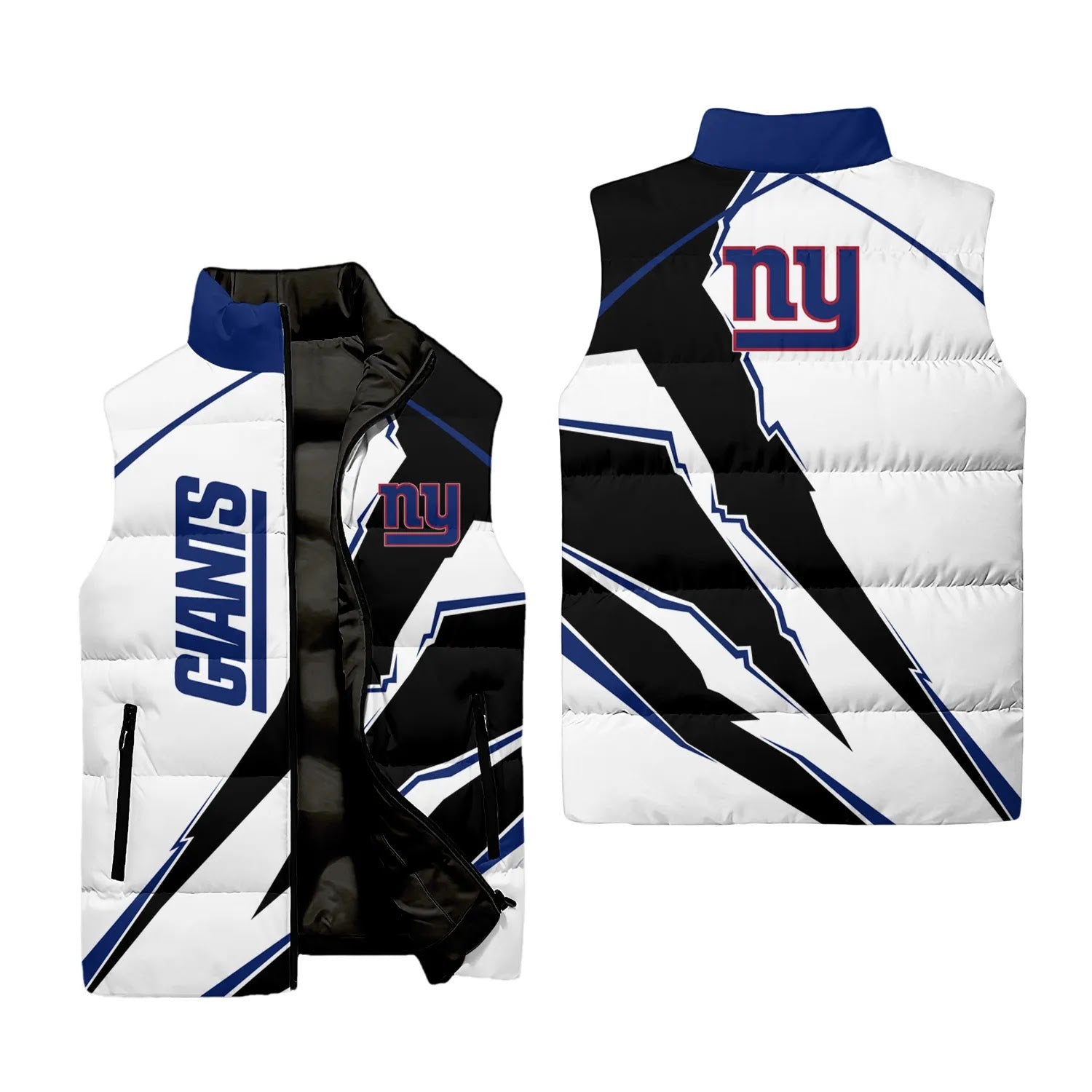 NYG Apparels SC177