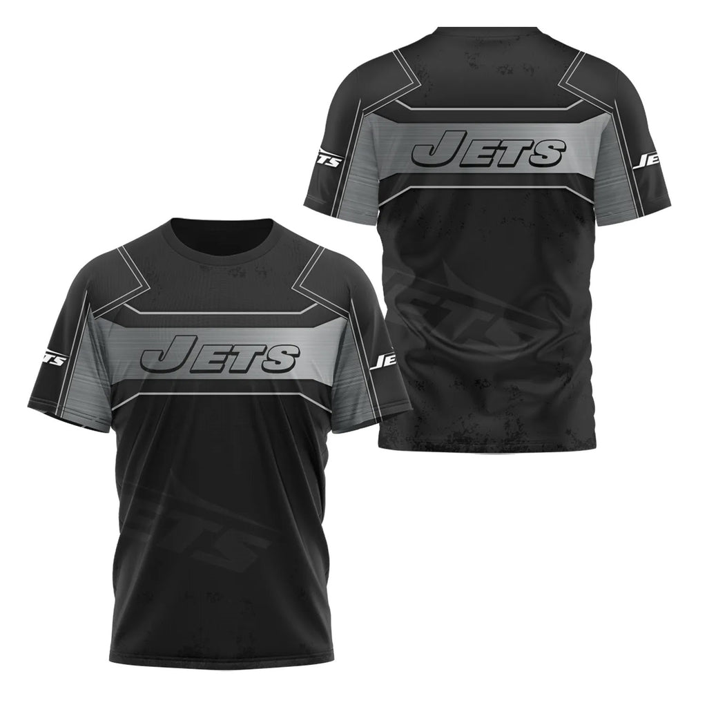 NYJ Apparels SC085