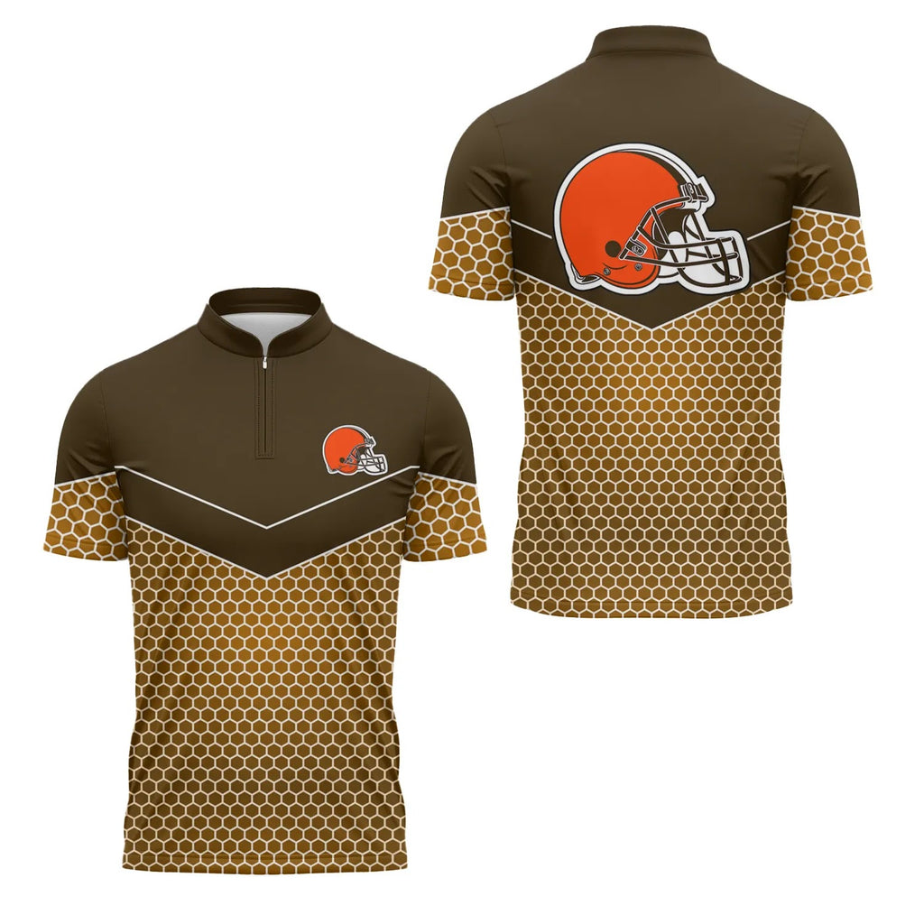 CLE Apparels SC150