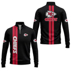KC Apparels SC013