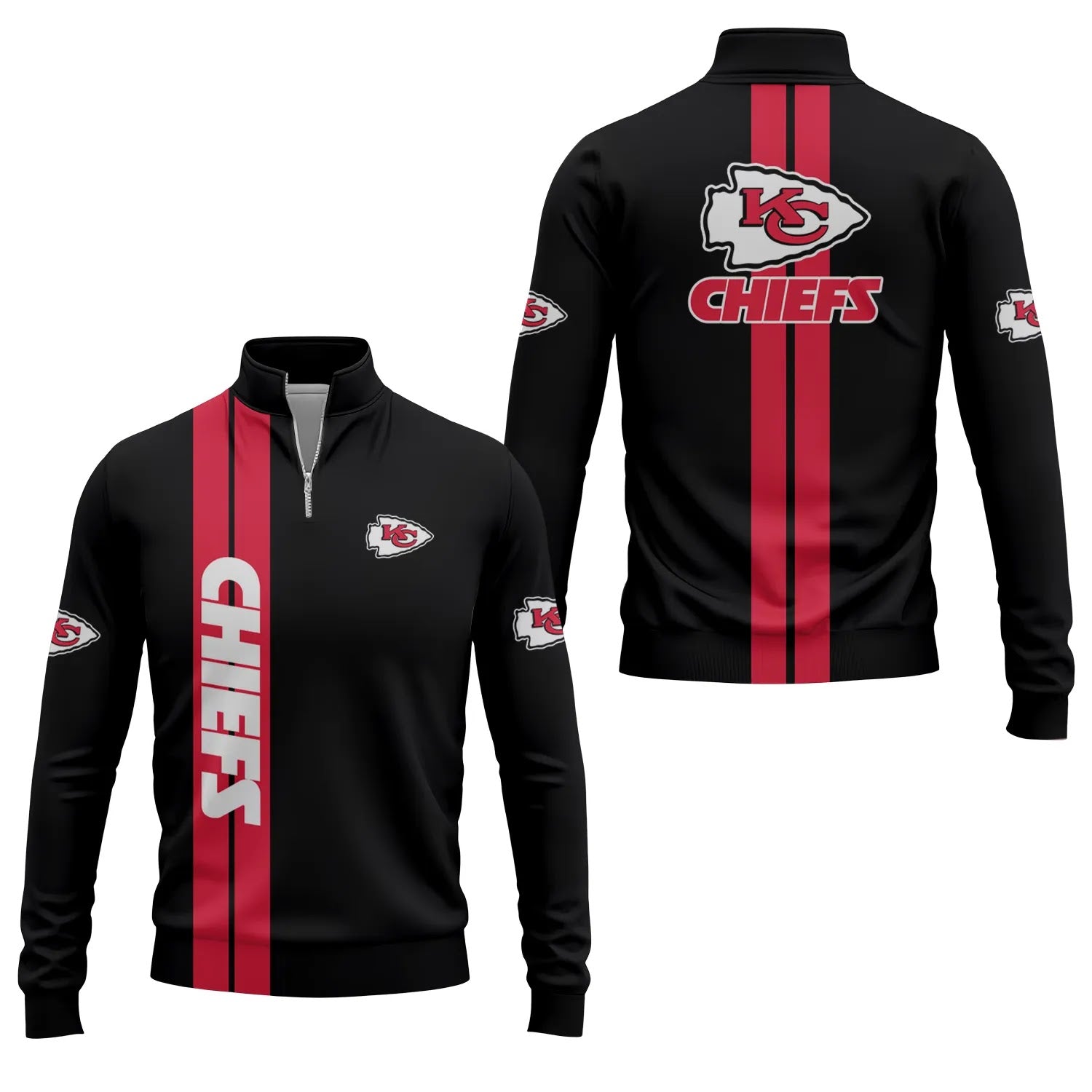KC Apparels SC013