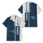 NE Apparels SC064