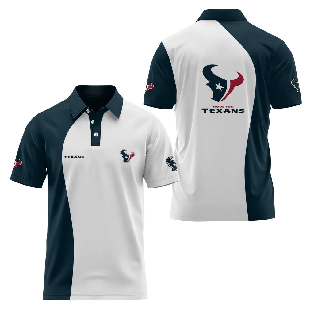 HOU Apparels SC055