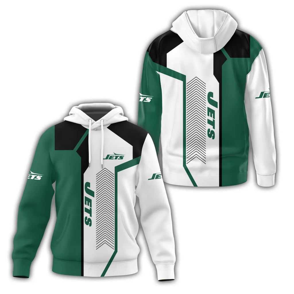 NYJ Apparels SC065