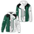 NYJ Apparels SC065
