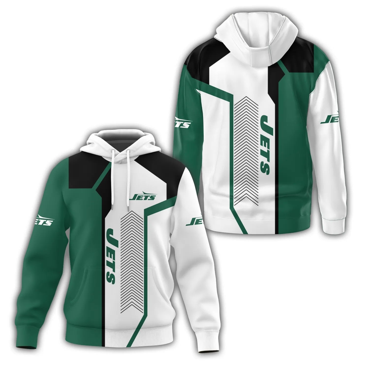 NYJ Apparels SC065