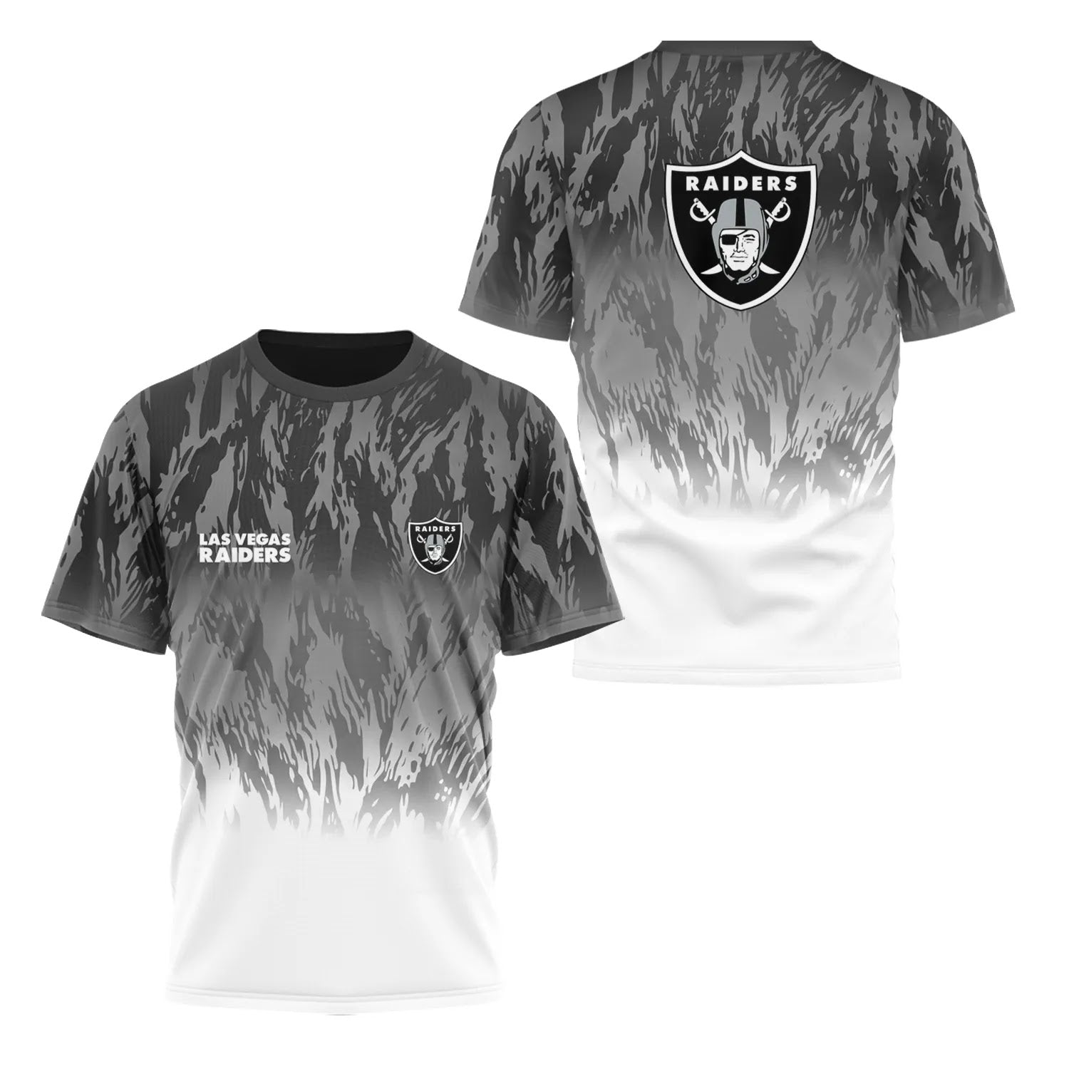 LV Apparels SC069