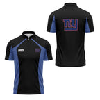 NYG Apparels SC048