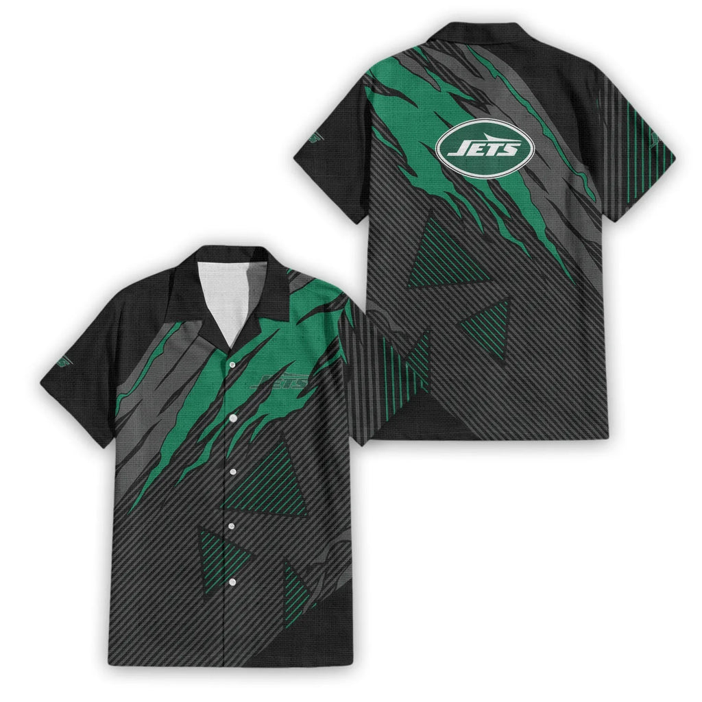 NYJ Apparels SC009