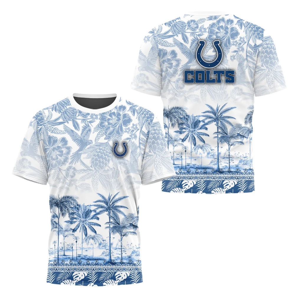 IND Apparels SC045
