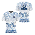 IND Apparels SC045