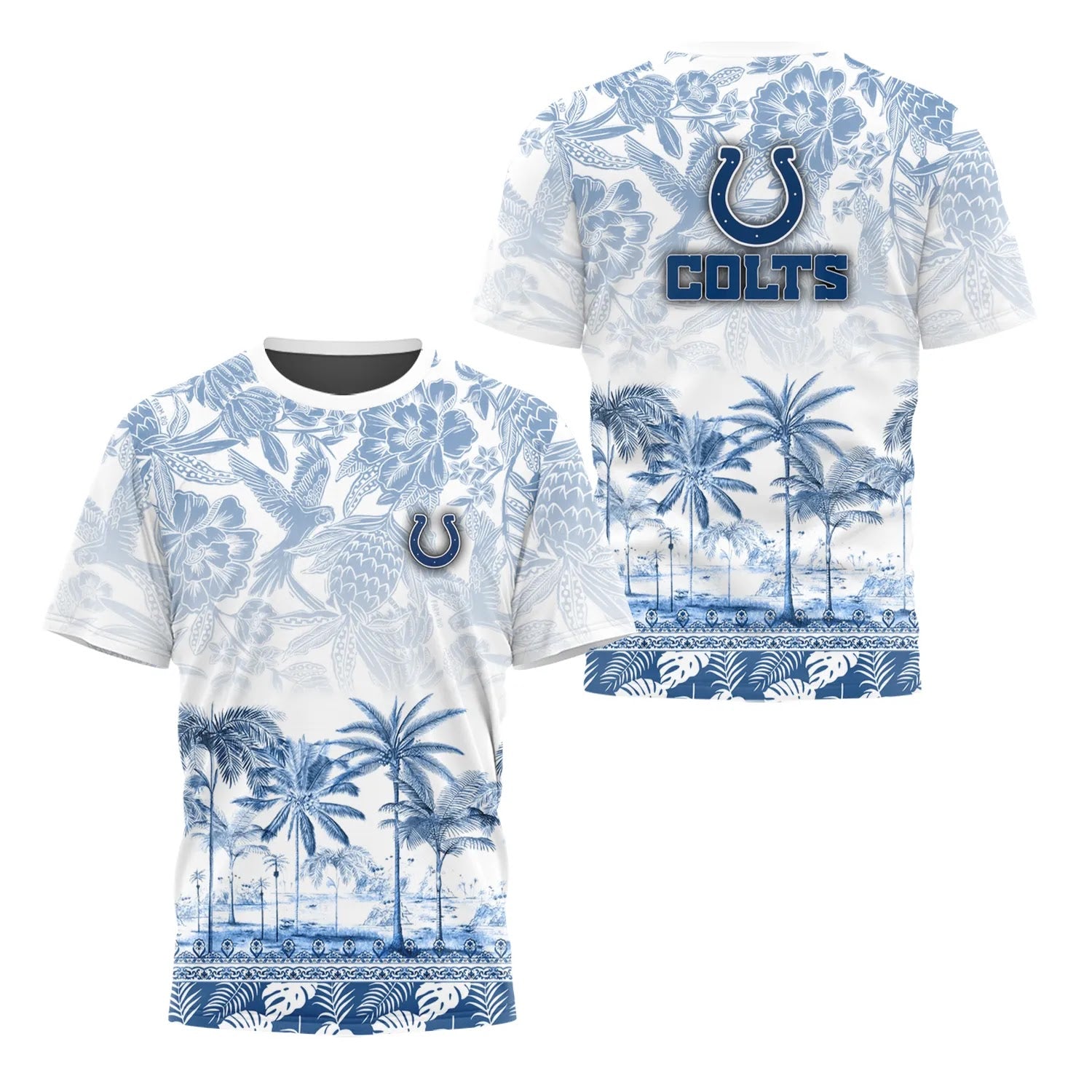 IND Apparels SC045