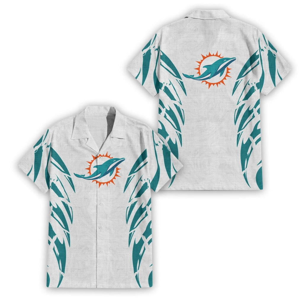 MIA Apparels SC175