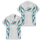 MIA Apparels SC175