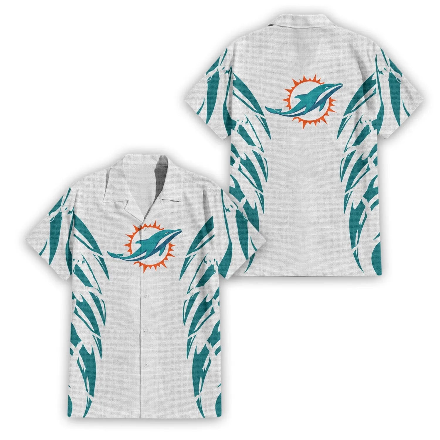 MIA Apparels SC175