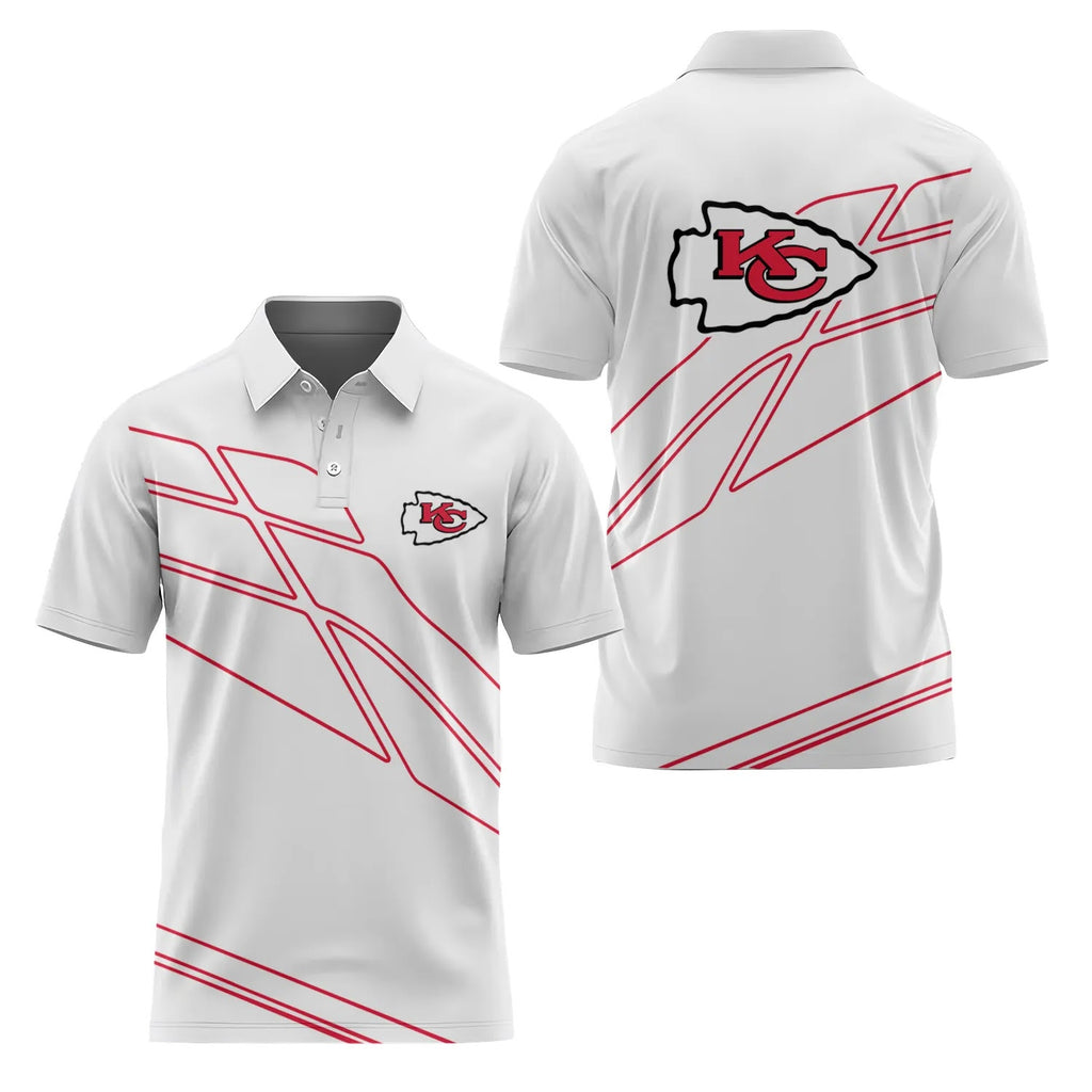 KC Apparels SC157