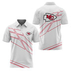 KC Apparels SC157