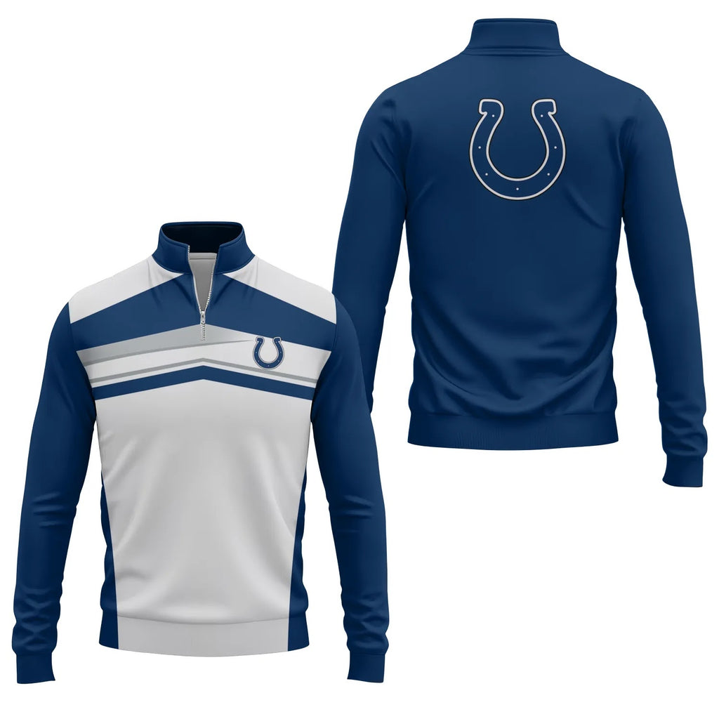 IND Apparels SC153