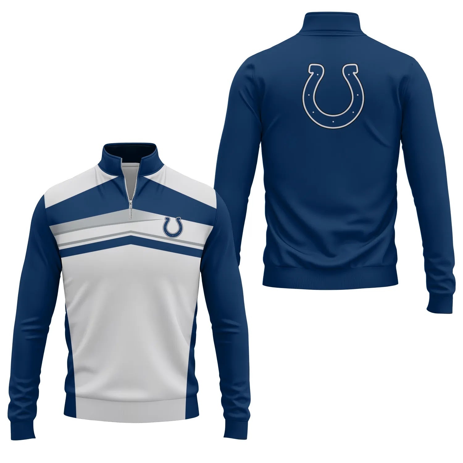 IND Apparels SC153