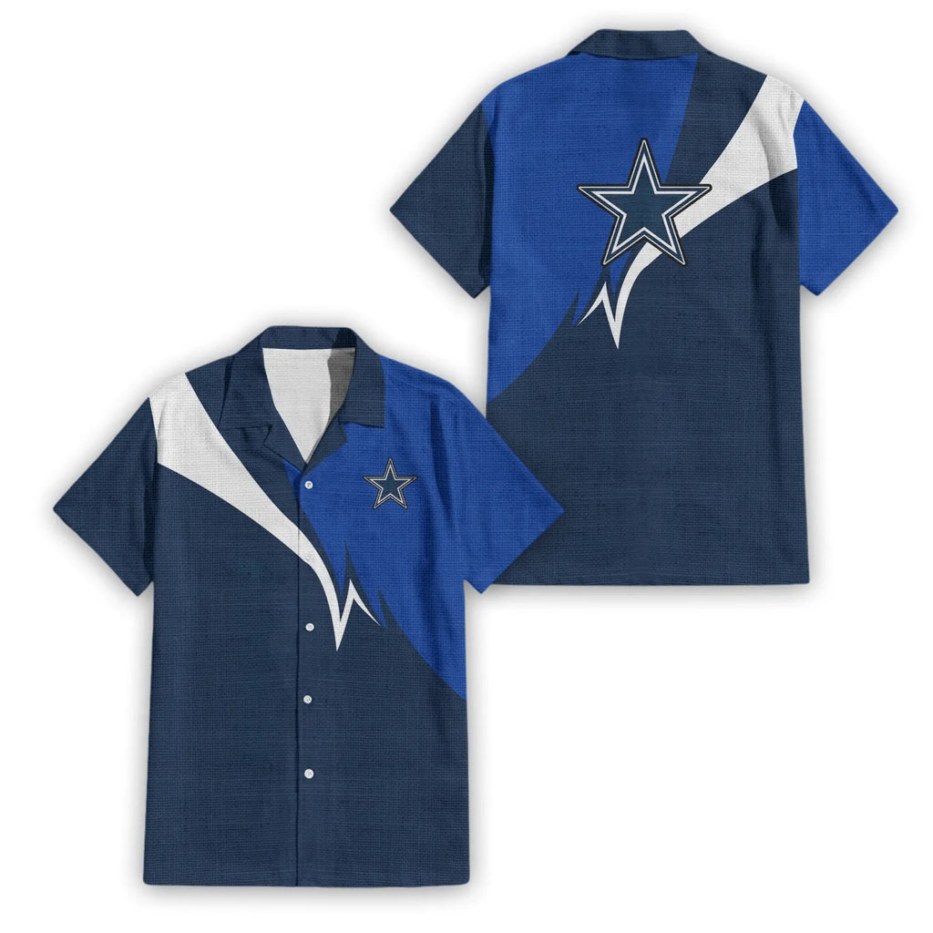 DAL Apparels SC160