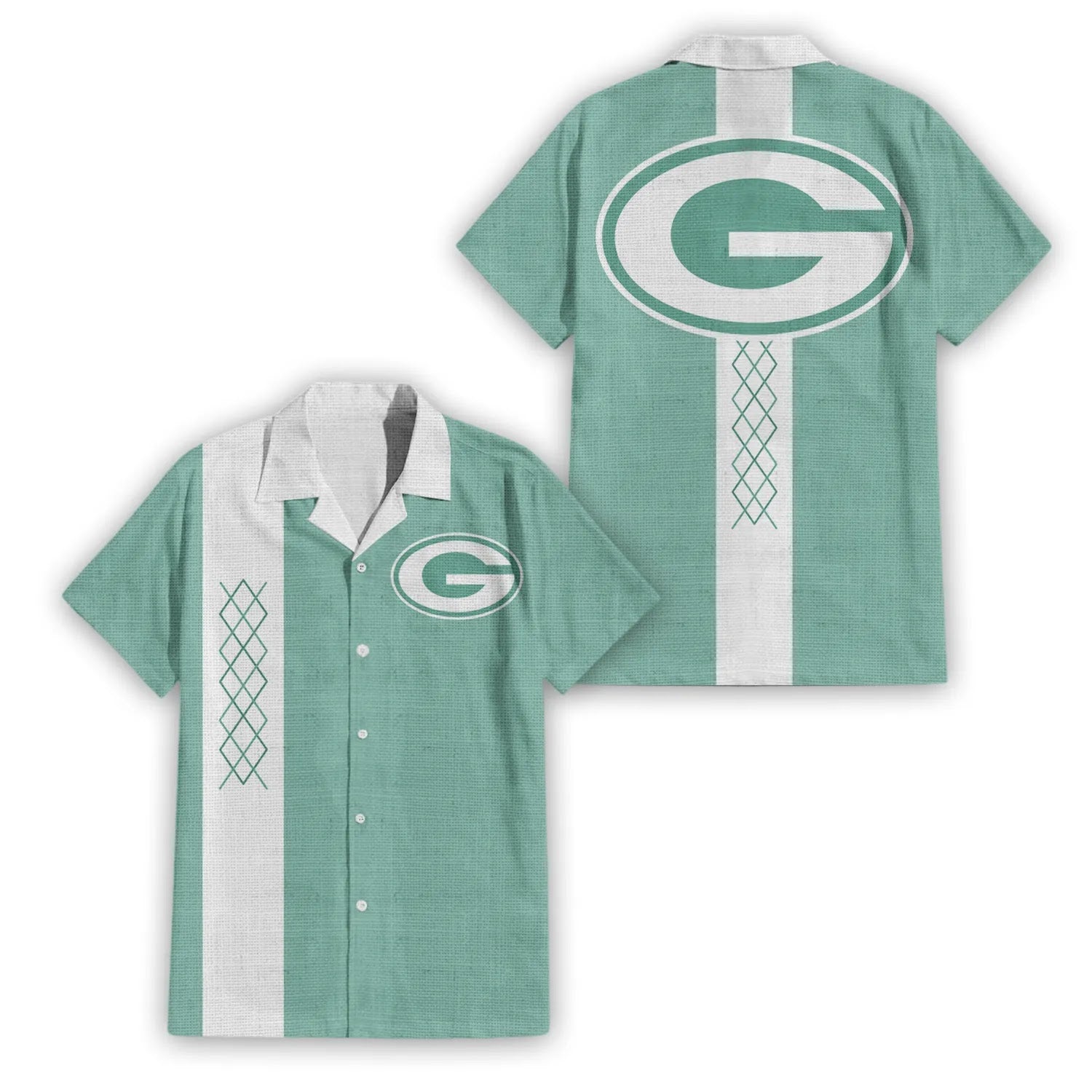 GB Apparels SC179