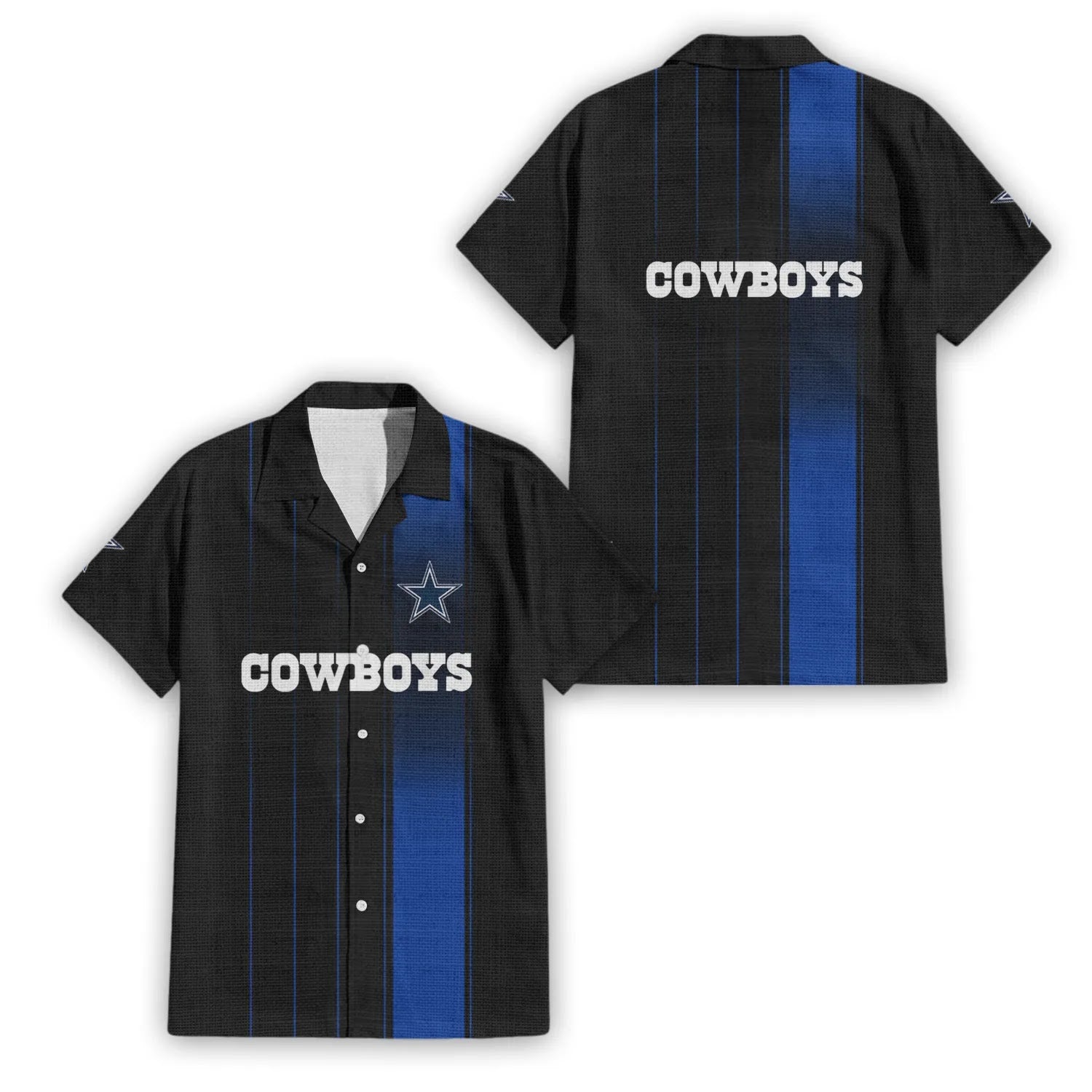 DAL Apparels SC068