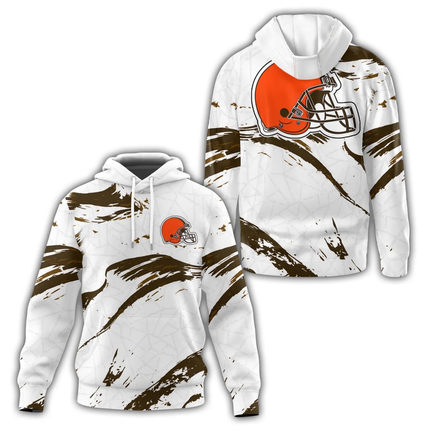 CLE Apparels SC178