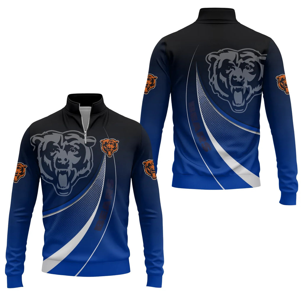 CHI Apparels SC182