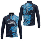 DET Apparels SC165