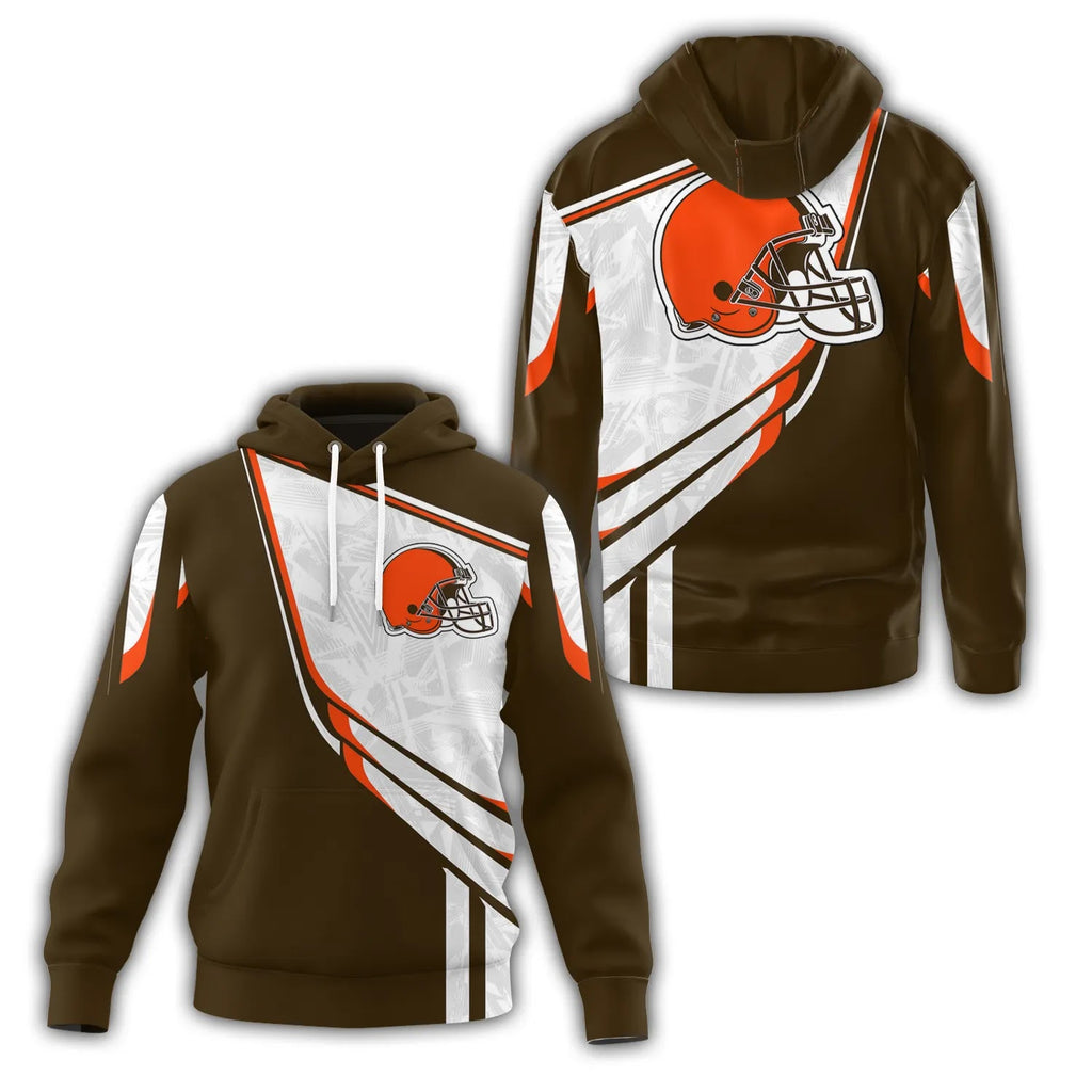 CLE Apparels SC169