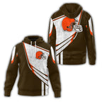 CLE Apparels SC169