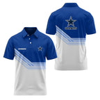 DAL Apparels SC106