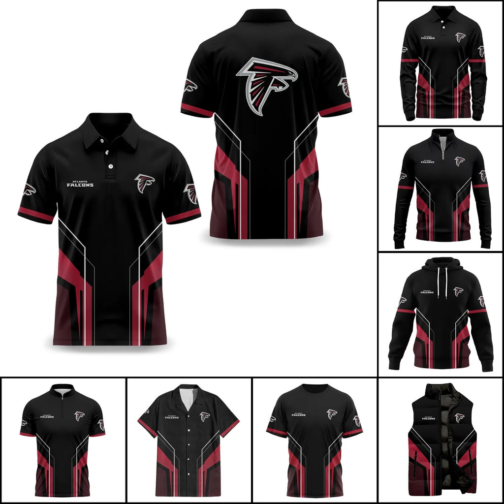 ATL Apparels SC023