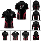 ATL Apparels SC023