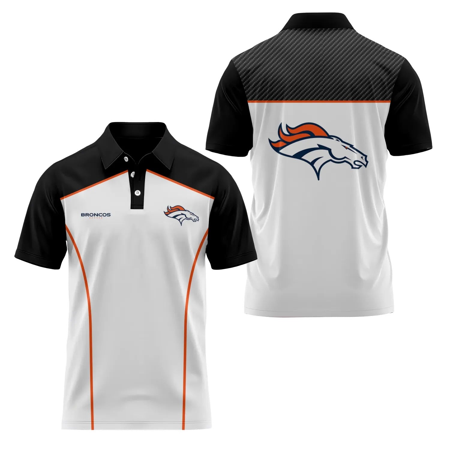 DEN Apparels SC011