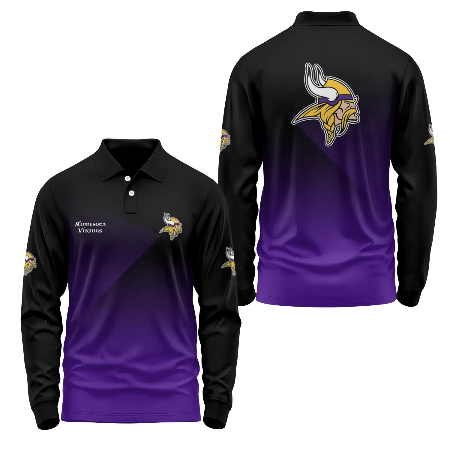 MIN Apparels SC012