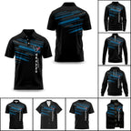 HOU Apparels SC126