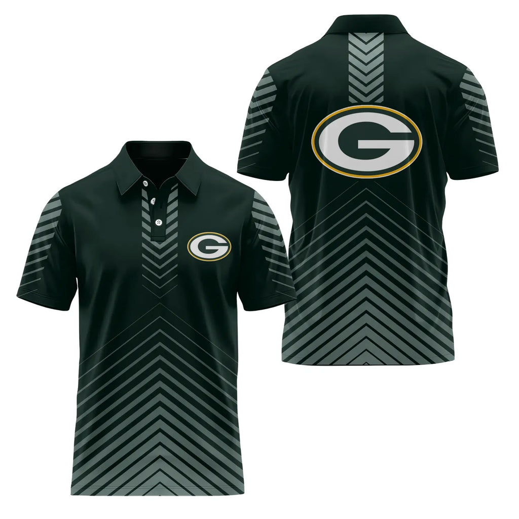 GB Apparels SC135