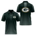 GB Apparels SC135