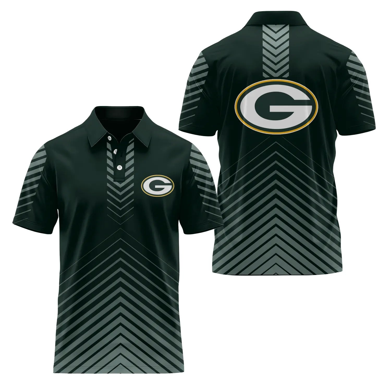 GB Apparels SC135