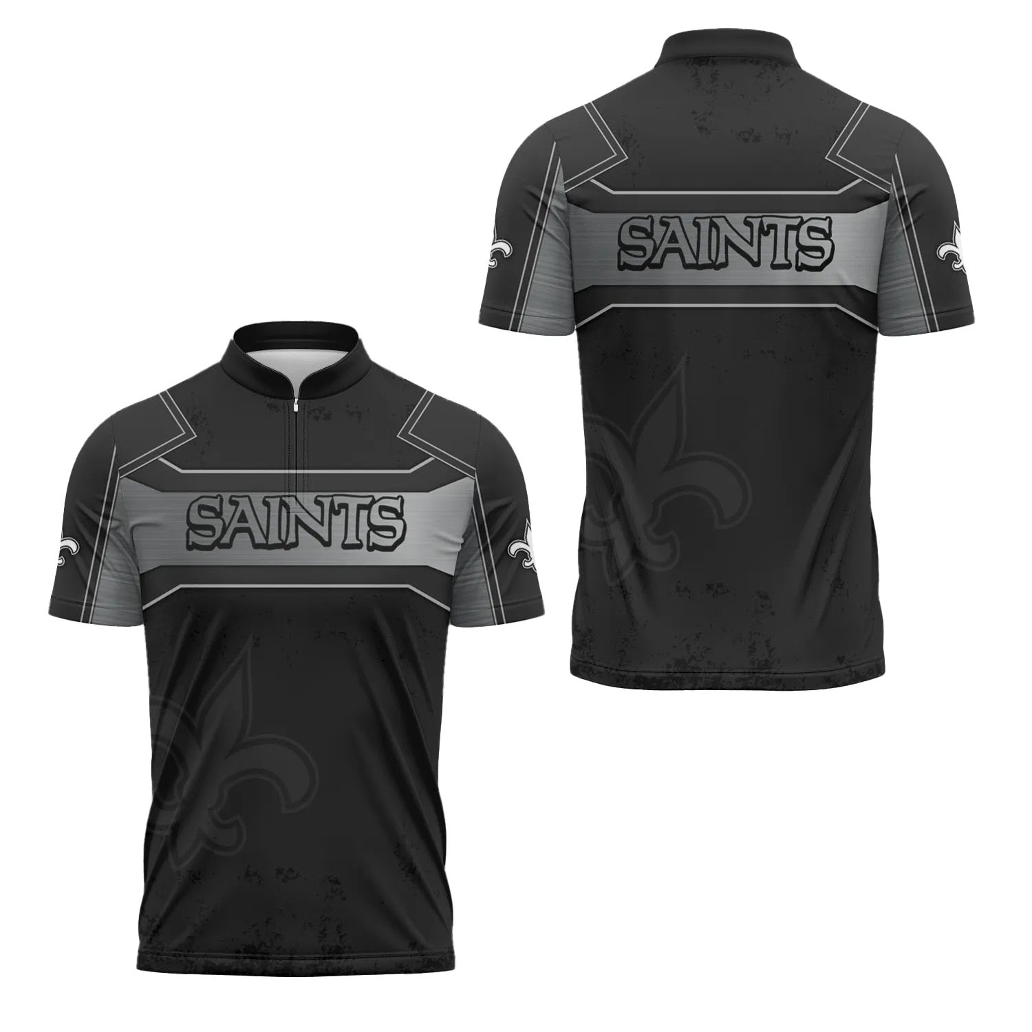 NO Apparels SC085