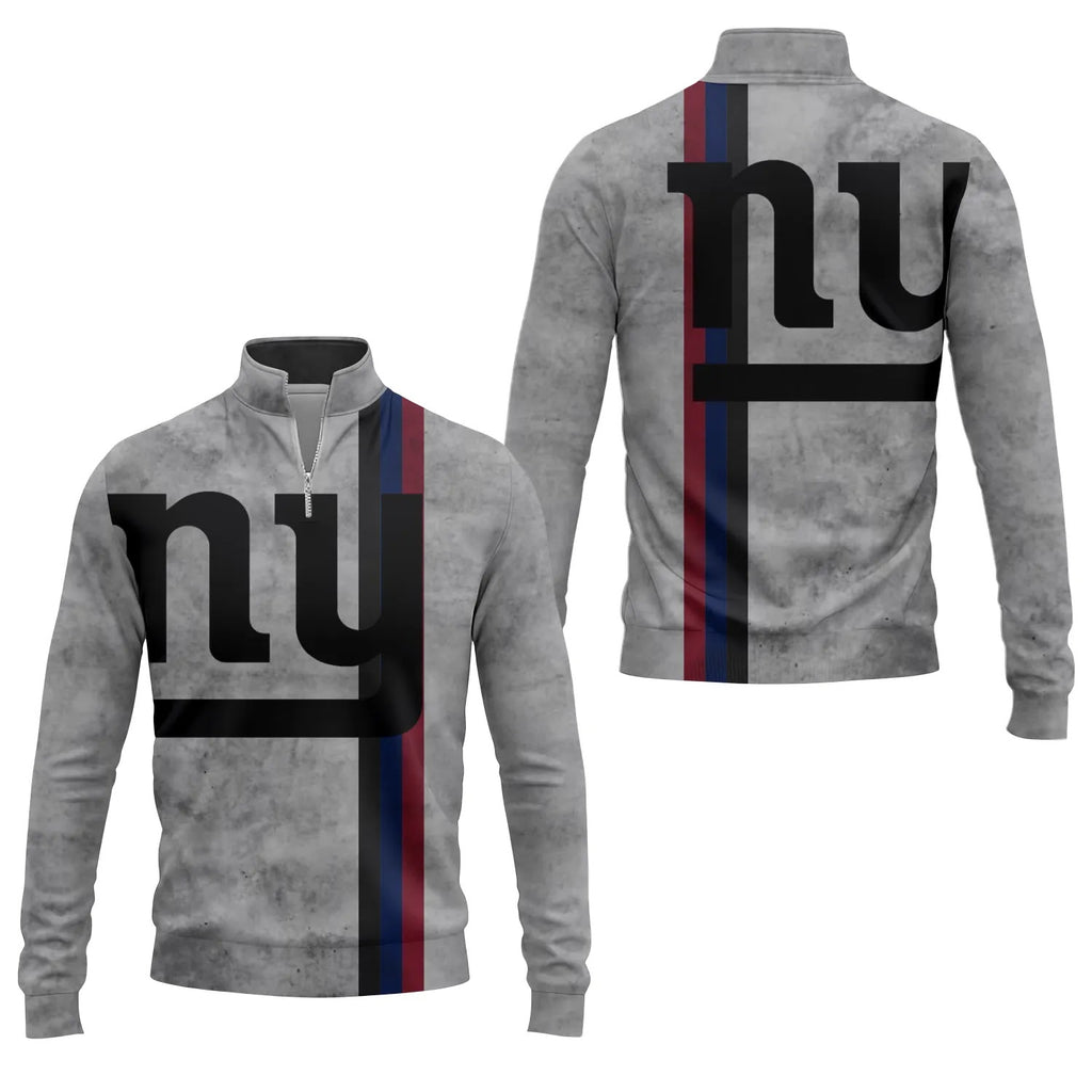 NYG Apparels SC201