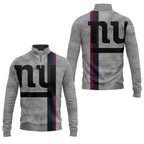 NYG Apparels SC201