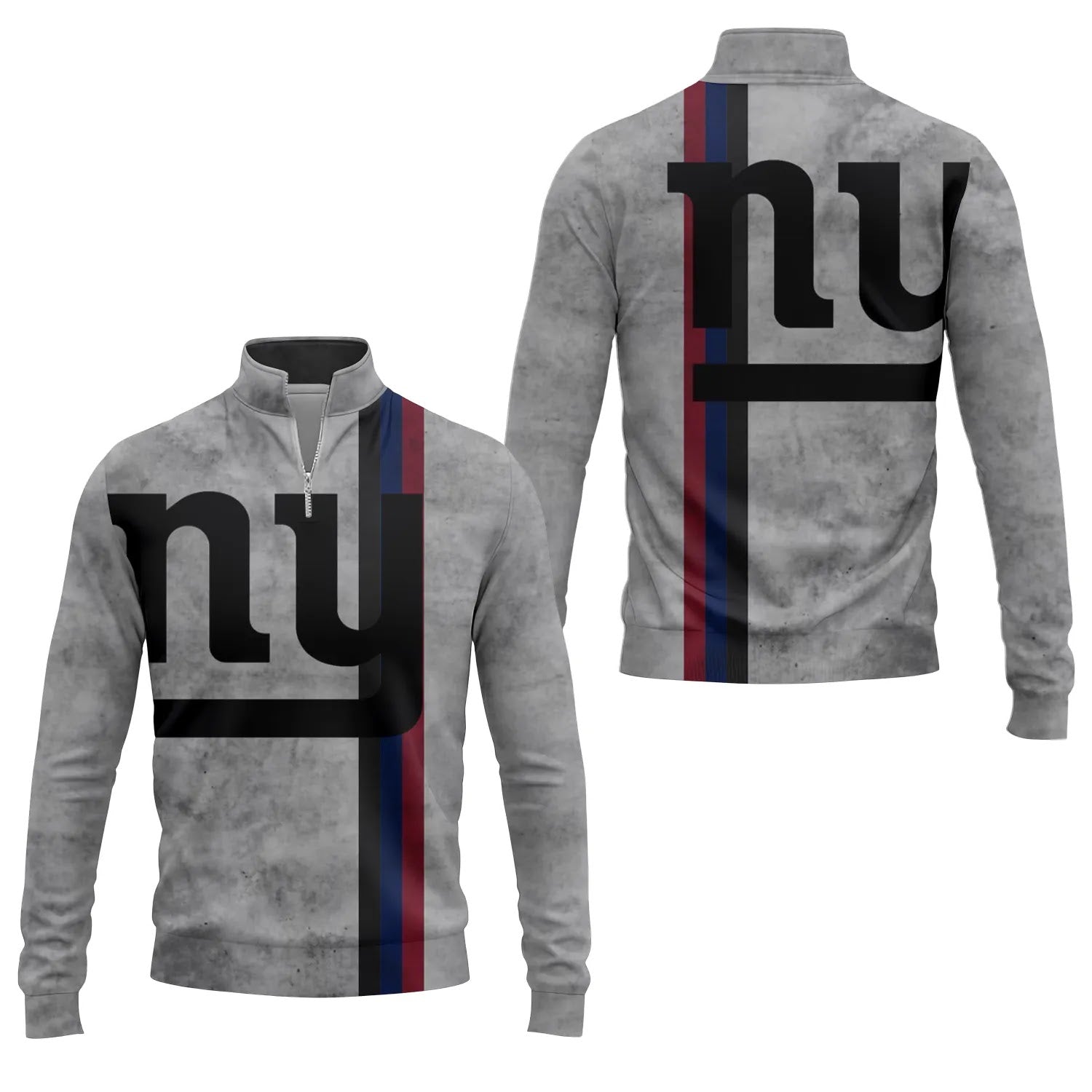 NYG Apparels SC201