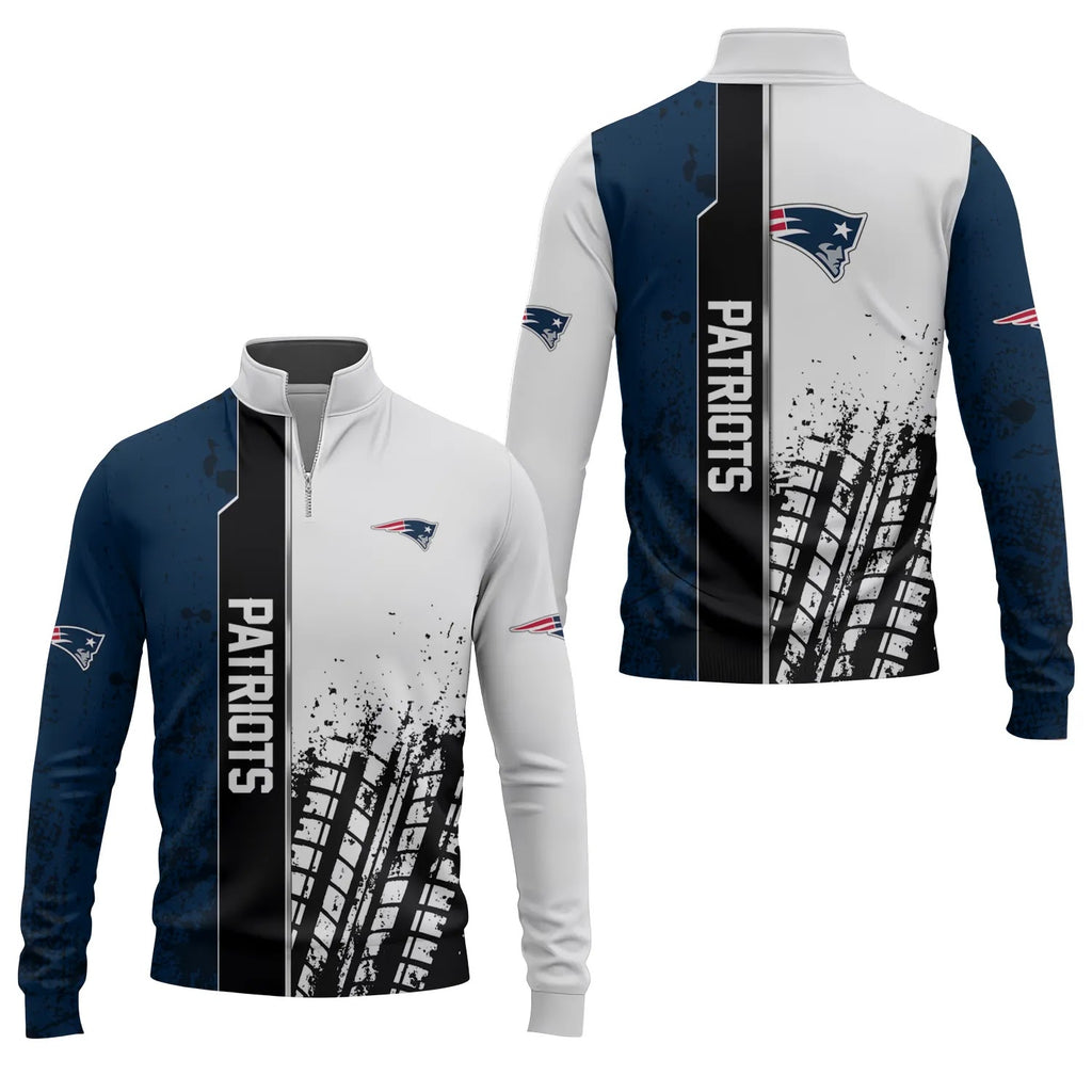 NE Apparels SC039