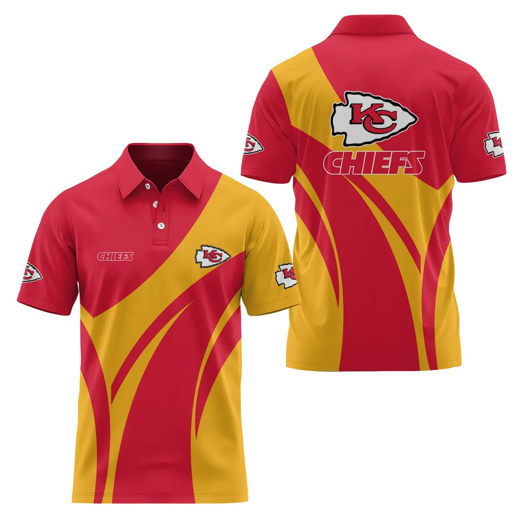 KC Apparels SC022
